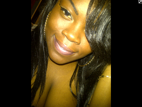 NuhOrdinaryRay's profile picture. Just Me :) #teamaquarius #instantfollowback #teamfollowback #teamblackberry