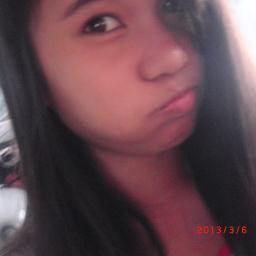 I am easy-going, friendly, easily approachable,loyal, faithful, trustworthy, dependable, a good listener.