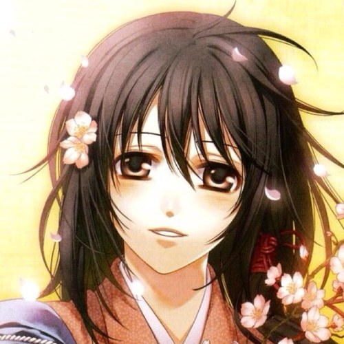 楓さんのプロフィール画像