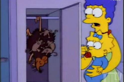 laggarto's profile picture. 