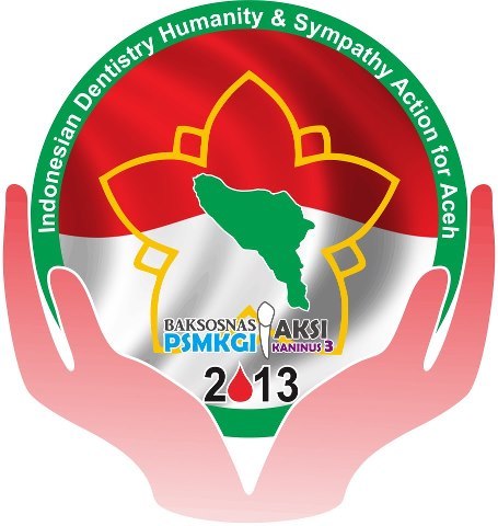 Baksosnas2013's profile picture. Official twitter of Indonesian Dentistry Humanity and Simpathy Action for Aceh| http://t.co/l3K5cjF4bF | instagram: @baksosnas2013