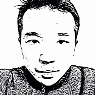 anpuzhang's profile picture. 