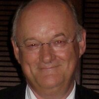 James Walker (@jamesjwalker52) 's Twitter Profile