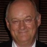 jamesjwalker52's profile picture. Professor Emeritus Obstetrics and Gynaecology, Medical Director of APEC, President of Baby Lifeline Training Company.