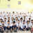 Smbln7's profile image