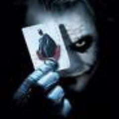 web4allnetpl's profile picture. Mam na imię Adam, lat 44.
Zajmuję się projektami stron www.
Pozdrawiam