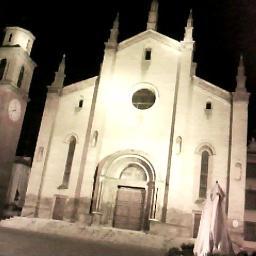 Lubemark