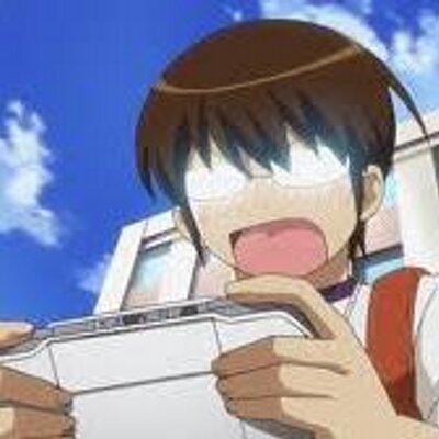 つくばねの実 ツクバネ（実）