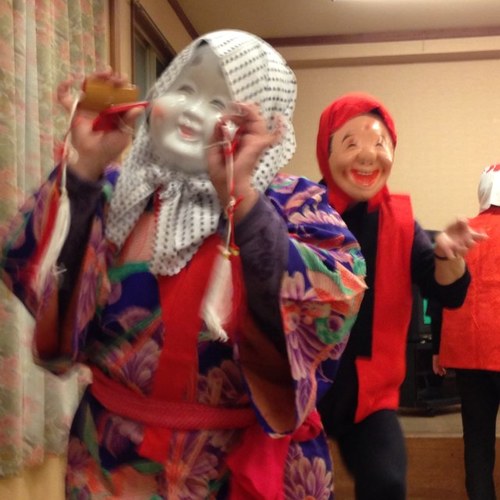 kannon0107's profile picture. 