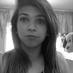 รʀtª NatallyValença! (@nathi116) Twitter profile photo รʀtª NatallyValença! (@nathi116) Twitter profile photo