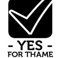 Yes For Thame (@yesforthame) 's Twitter Profile