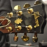 PAGE45 (@page45band) 's Twitter Profile