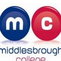 Mbrocollege (@mbrocollege1) 's Twitter Profile