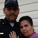 Jason Costa - @jasoncosta920 - Twitter