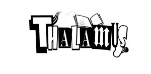 ThalamusBEMFKUR's profile picture. Thalamus Infokom BEM FKUR. Edarkan! - Tabloid Kampus di Fakultas Kedokteran UR. DI bawah naungan BEM FK UR..