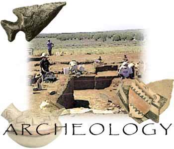 Daily archaeological news, plus abstracts and full-length articles from the current issue and back issues with exclusive online articles, books, and links.