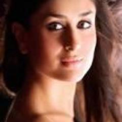 umaira82948310's profile picture. 