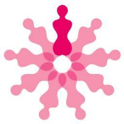 Join our dynamic association of women entrepreneurs! monthly networking events, workshops, mastermind groups, International Women's Day event host...and more!