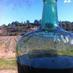 Ratafia Espiells (@ratafiaespiells) Twitter profile photo