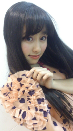 ここここっここっこっこー Kokekocchan Twitter ここここっここっこっこー Kokekocchan Twitter