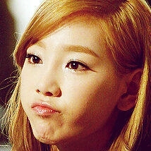 Verified from @World_RPent | 89line | Main vocal of Girls' Generation | Kid Leader | @World_YougieGG's eonni