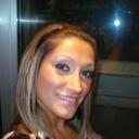 Lorraine Vera - @Lover888 - Twitter