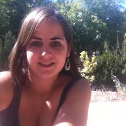 Viure intensament i ser feliç. Wanderluster