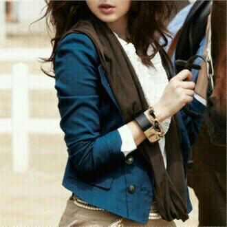 لاشيء یشبهک آنتي آجمل من گل شيء , امي♪♡