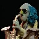 Guy Wilkinson - @gwviability - Twitter