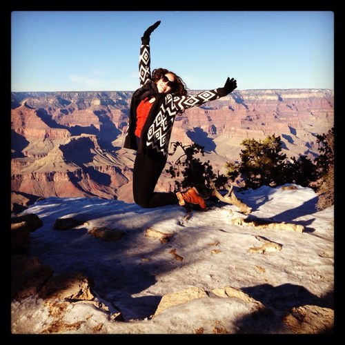 teone_n's profile picture. 