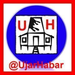 Kumpulan Tweet 140 Karakter habar banua, FOLLOW kami gasan malihat habar tahanyar di timeline pian sabarataan ! http://t.co/De6Il3o9EK #UjarHabar