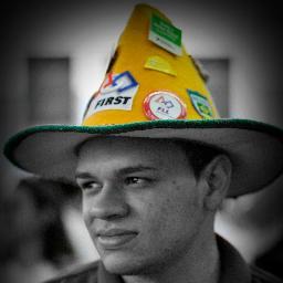 nem todos que tentaram conseguiram, mas todos que conseguiram tentaram...
