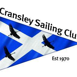 Visit CransleySailingClub Profile