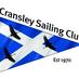 CransleySailingClub (@cransleysailing) Twitter profile photo