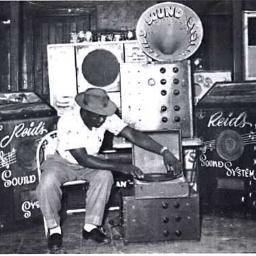 SYSTEMUSIC's profile picture. 