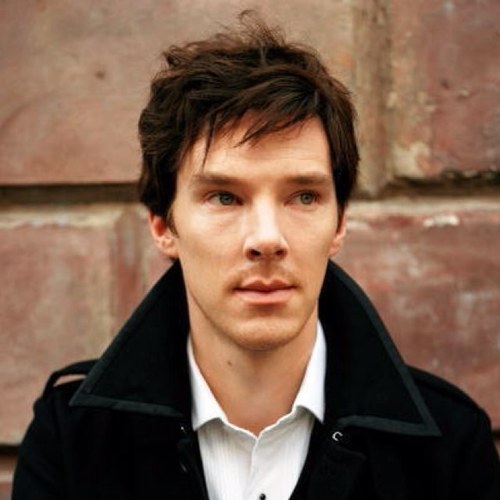 I love Ed Sheeran, vampire diaries, Joseph morgan, Benedict Cumberbatch, Tom Hiddleston, Klaroline, Sherlock, Johnlock! and I love you!