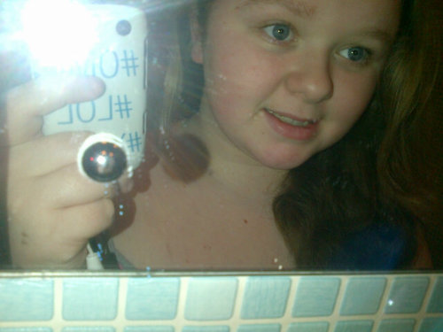 I love One Direction!Harry-Liam-Louis-Niall-Zayn!@tommophoebee @louis_tomlin_20 + @eleanorj92Jane followed me on christmas day 2012!!xoxox