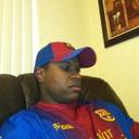 Leo Valentin - @Leodanvalentin - Twitter