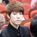 성열수연 (@0827_0617) Twitter
