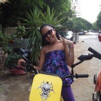 jory kamal (@jorykamal) 's Twitter Profile