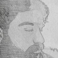 İrfan Kılıç عرفان (@1979kilicbey) Twitter profile photo