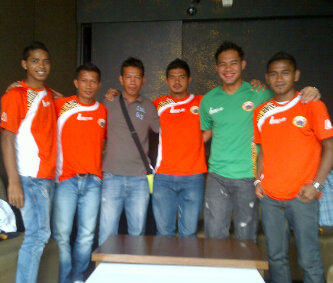 oemarbowi40's profile picture. Pribadi yg apa adanya