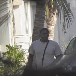 daniellopy's profile picture. Gestons