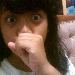 19 | Ecclesian Edgers | Luphly famz | girl who God beloved