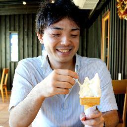 heroicjack's profile picture. 大学院卒業後、大手損害保険の法人営業を担当。１年で退職し休業した後、バックパッカーを経て現在の社会インフラの技術営業に携わる。趣味は水泳（遠泳）と料理と読書。最近ではオーガニックとキュレーションの研究に没頭中。