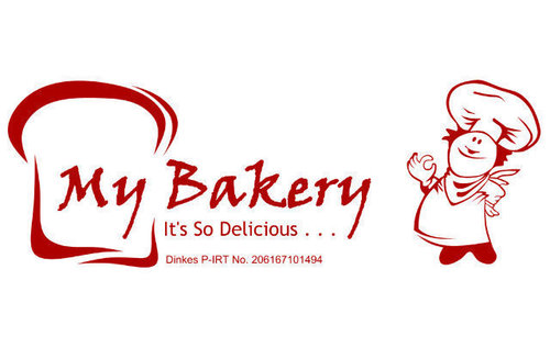 My Bakery Palembang (Roti,Cake,Jajan Pasar,Kue Tradisional,Cookies,Kue Ulang Tahun) call 7907300 / 08163281609, pin 7967f876 / 277E9CFA / 2A50FEF5