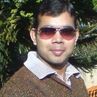 Dhirendra Tiwari (@dhirendratiwari) 's Twitter Profile