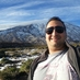 Román EA8RH (@ea8rh_roman) Twitter profile photo Román EA8RH (@ea8rh_roman) Twitter profile photo