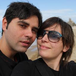 ManuelaCardarel's profile picture. 