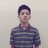 yogaajuzt's profile image